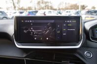 Peugeot 2008 ALLURE 27