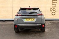 Peugeot 2008 ALLURE 6