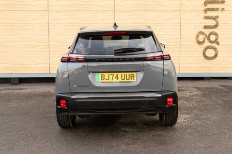 Peugeot 2008 ALLURE 6