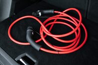 Peugeot 2008 ALLURE 35