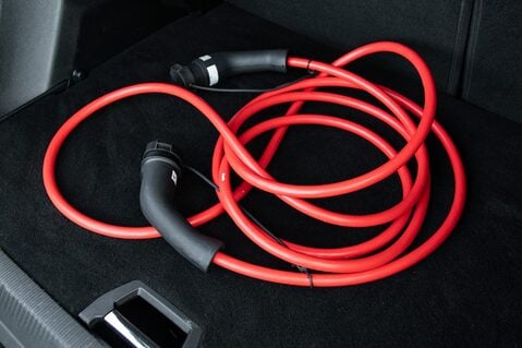 Peugeot 2008 ALLURE 35