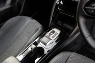 Peugeot 2008 ALLURE 31