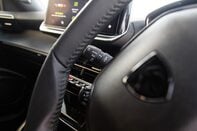 Peugeot 2008 ALLURE 17