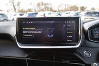 Peugeot 2008 ALLURE 25