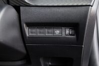 Peugeot 2008 ALLURE 16