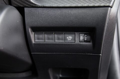 Peugeot 2008 ALLURE 16