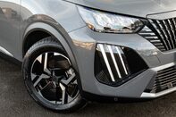 Peugeot 2008 ALLURE 11