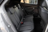 Peugeot 2008 ALLURE 33