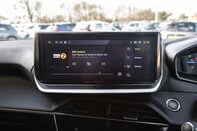 Peugeot 2008 ALLURE 24