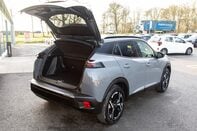 Peugeot 2008 ALLURE 34