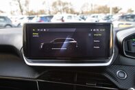 Peugeot 2008 ALLURE 26