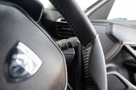 Peugeot 2008 ALLURE 18