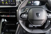 Peugeot 2008 ALLURE 19