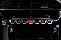 Peugeot 2008 ALLURE 32
