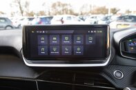 Peugeot 2008 ALLURE 23