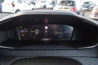 Peugeot 2008 ALLURE 15