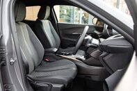 Peugeot 2008 ALLURE 30