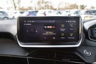 Peugeot 2008 ALLURE 22