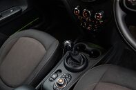 Mini Countryman COOPER CLASSIC 33