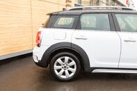 Mini Countryman COOPER CLASSIC 7