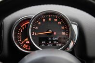 Mini Countryman COOPER CLASSIC 15