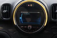 Mini Countryman COOPER CLASSIC 29