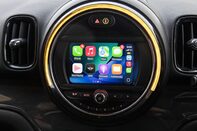 Mini Countryman COOPER CLASSIC 22