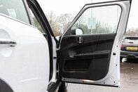 Mini Countryman COOPER CLASSIC 14