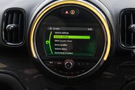 Mini Countryman COOPER CLASSIC 28