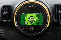 Mini Countryman COOPER CLASSIC 23