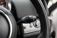 Mini Countryman COOPER CLASSIC 18