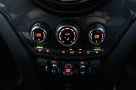 Mini Countryman COOPER CLASSIC 34