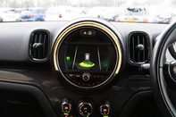 Mini Countryman COOPER CLASSIC 31