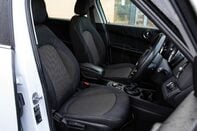 Mini Countryman COOPER CLASSIC 32