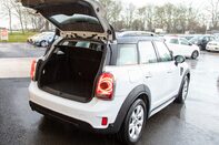 Mini Countryman COOPER CLASSIC 36