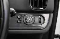 Mini Countryman COOPER CLASSIC 16