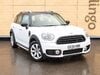 Mini Countryman COOPER CLASSIC