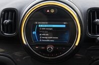 Mini Countryman COOPER CLASSIC 30