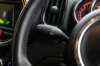 Mini Countryman COOPER CLASSIC 17