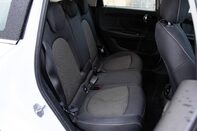 Mini Countryman COOPER CLASSIC 35