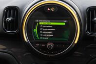 Mini Countryman COOPER CLASSIC 27