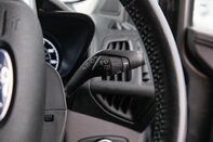 Ford Grand Tourneo Connect TITANIUM TDCI 18