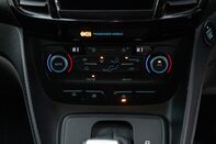 Ford Grand Tourneo Connect TITANIUM TDCI 34