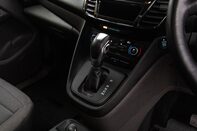 Ford Grand Tourneo Connect TITANIUM TDCI 33