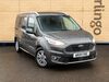 Ford Grand Tourneo Connect TITANIUM TDCI