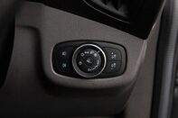 Ford Grand Tourneo Connect TITANIUM TDCI 16