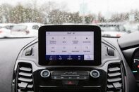 Ford Grand Tourneo Connect TITANIUM TDCI 28