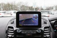 Ford Grand Tourneo Connect TITANIUM TDCI 29