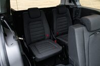 Ford Grand Tourneo Connect TITANIUM TDCI 37
