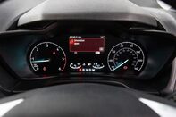 Ford Grand Tourneo Connect TITANIUM TDCI 15